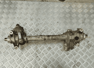 Bmw F20 F25 F30 maglownica przekładnia lg 6889122 8
