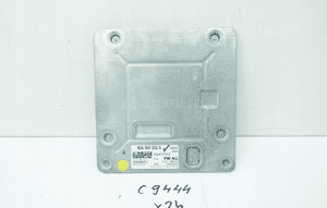 MODUŁ KOMFORTU GATEWAY VW ID3 ID.3 VW 1EA937012G 1