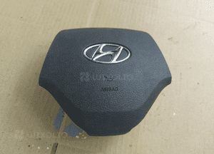 Poduszka powietrzna kierowcy Hyundai OE 56900-D7000 2