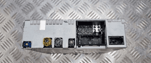 Audi Q5 8R audi czytnik nawigacji radio mmi komplet 8R1035666H 8R1035666K 11