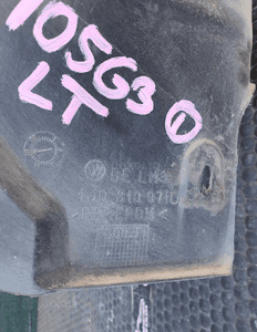 Nadkola 1J0810971D 1J0810972G Tyl Nadkole Tylne Lewe Prawe VW Golf IV 4 7