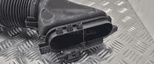 Mercedes X254 rura dolot powietrza A2540941200 3