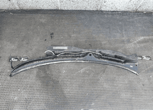 Podszybie Plastik Dysza Spryskiwacza EU Oslona Seat Leon I Toledo II 13
