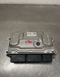 KOMPUTER SILNIKA MEGANE V 5 E-TECH 237D40551R ORG 1