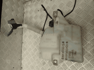 ZBIORNIK SPRYSKIWACZY FORD C-MAX AV6117B613A / AV6113K163A 1