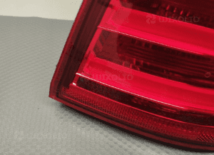 BMW F31 LAMPA W BŁOTNIK PRAWY TYŁ 7372788 9