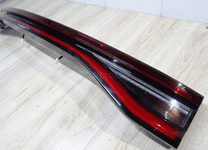 Światło stop byd tang EV600 środkowy ST-4107300A 2