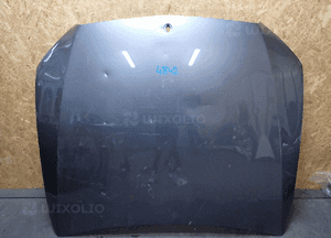 Maska mercedes e klasa W213 1