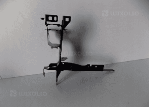 Wspornik lampy / Okular R BMW 3 G20 / 21 - 12032 3