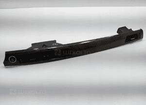 LISTWA DEKOR DREWNO KONSOLI DESKI BMW 3 E90 E91 6985540 2008-2012 LIFT 2