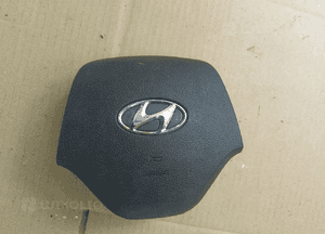 Poduszka powietrzna kierowcy Hyundai OE 56900-D7000 1