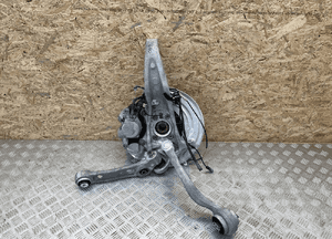Bmw G14 G15 G16 G30 G31 zwrotnica wahacz lewa 6884385 14