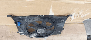 Wentylator chłodnicy wiatrak Mercedes W169 1137328300 A1695002693 A1695050255 2