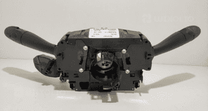 PRZEŁĄCZNIK ZESPOLONY PEUGEOT 96630718XT - PAJĄK ORYGINAŁ WYSYŁKA! 7