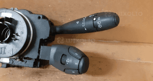 #PRZEŁĄCZNIK ZESPOLONY PAJĄK PEUGEOT / CITROEN nr 96595074XT 2