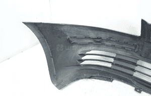 ZDERZAK PRZÓD PRZEDNI FIAT STILO 5D 735288420 9