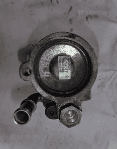 POMPA WSPOMAGANIA RENAULT SCENIC 1.9 DCI 26058572 1