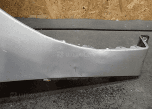 Błotnik przód prawy dacia sandero ii 2 12- 3