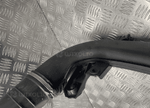 Bmw F36 obudowa filtra powietrza 8573761 8573869 10