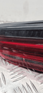 Bmw F91 F92 G14 G15 lampa prawy tył led 7445778 5