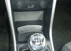 Hyundai i30 1.6 CRDi BlueDrive Premium 30