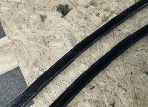 Bmw F44 litwa dachowa lewa prawa 7483155 7483156 4