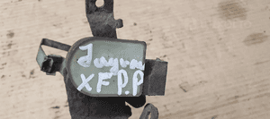 Czujnik poziomowania świateł XENON Jaguar XF X250 2R83-13D034-AC 6