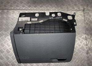 Audi Q5 schowek pasażera 8R1857035 2