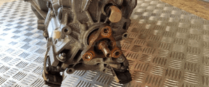 Bmw F22 F30 F34 F36 skrzynia biegów manual N13 5