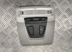 Bmw F20 F30 lampka podsufitki 9330042 1