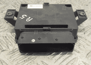 A5 8T MODUŁ HAMULCA RĘCZNEGO 8K0907801C A4 B8 3