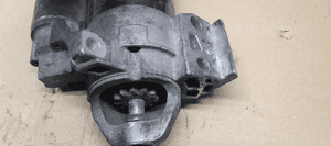 Rozrusznik starter silnika BMW 1 E87 2.0D 7798006 5