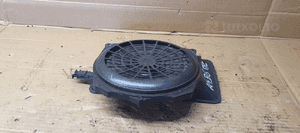 Głośnik basowy subwoofer Audi A4 B6 8E5035412 3
