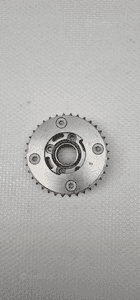 Bmw F20 F21 F30 F31 mini F54 F57 wariator vanos 8617692 4