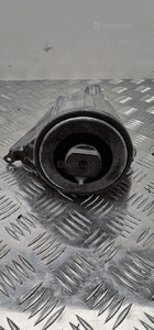 Mercedes W206 poduszka silnika lewa A2062400001 5