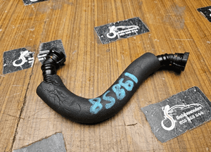 Przewód 06J103221 Powietrza Rurka Waz Króciec Odmy Odpowietrzajacy 2.0 TFSI Audi A3 A4 B8 VW Skoda Seat 4