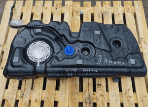 Bmw X1 F48 zbiornik paliwa 7348331 4