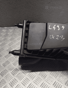 Range rover obudowa filtra powietrza CPLA-9600-DA 3