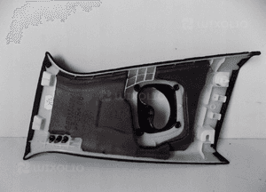 BMW 5 F10 F11 M-P Osłona słupka B Prawa - 3260 2