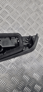 AUDI Q3 8U LAMPA PRAWY TYŁ LED 8U0945094H 12