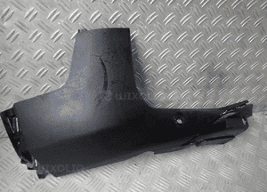 LISTWA NAKŁADKA PRAWA 9810869777 PEUGEOT 3008 2