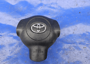 Toyota RAV4 Rav 4 03-05 airbag kierowcy poduszka w kierownicę 1