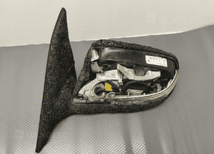 Bmw F34 lewe lusterko 5PIN europa kamera 2
