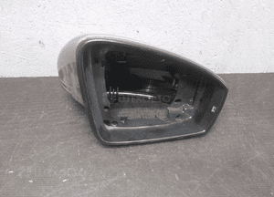 Lusterko prawe obudowa vw tiguan 15- 5NA949102A 1