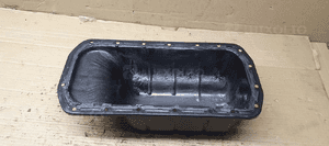 Miska olejowa oleju Ford Focus MK3 1.6 TDCI 1