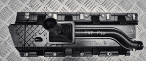 Bmw F80 F87 smok pompy oleju 6244041 7590736 4