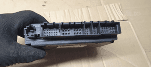 Moduł sterownik komfortu VW Phaeton 3D0937049E 4