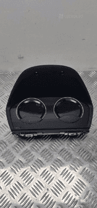 Bmw F20 F21 licznik zegar 6837006 9499289 2