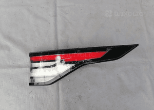 Lampa lewa prawa tył Land Rover Discovery 5 V HY32-13192-DC 13