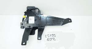 CZUJNIK MARTWEGO POLA PRAWY TYŁ KIA NIRO I LIFT 2020- 99150-G5000 4